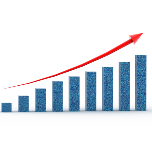Tendances du marché LMNP en 2024, avec focus sur la revente et la rentabilité des résidences de services.
